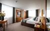 Hotel Thistle Kensington Gardens