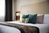 Hotel Thistle Kensington Gardens