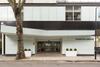 Hotel Thistle Kensington Gardens