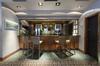 Hotel Thistle Kensington Gardens