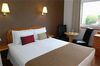 Hotel Thistle Kensington Gardens