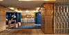 Hotel The Hari London