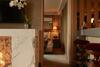 Hotel The Hari London