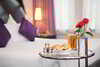 Hotel The Piccadilly London West End