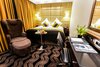 Hotel The Piccadilly London West End