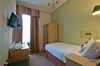 Phoenix Hotel