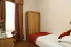 Phoenix Hotel