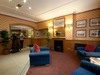 Phoenix Hotel