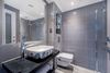 Hotel Quality Crown Hyde Park