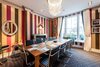 Hotel Quality Crown Hyde Park
