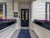 Hotel Quality Crown Hyde Park