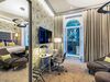 Hotel Quality Crown Hyde Park
