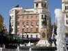 Hotel Boston