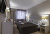 Hotel Maxim