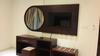 Apartamento Nova Furnished Units