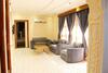 Diyar El Sidik Hotel Apartments