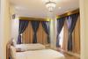 Diyar El Sidik Hotel Apartments