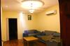Diyar El Sidik Hotel Apartments