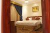 Diyar El Sidik Hotel Apartments