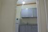 Diyar El Sidik Hotel Apartments