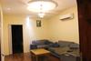 Diyar El Sidik Hotel Apartments