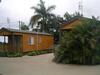 Charters Towers Tourist Park
