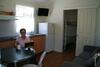 Charters Towers Tourist Park
