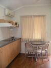 Charters Towers Tourist Park