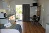 Big4 Aussie Outback Oasis Holiday Park