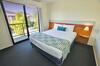 Hotel Noosa Lakes Resort