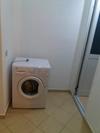 Apartments Vila Ardi
