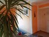 Motel Zoka