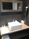 Park Hotel Montreal