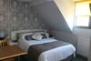 Hostal Fernleigh Guest House