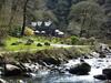 Hostal Fernleigh Guest House