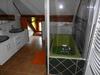 Bed & Breakfast Chambres Du Pavo Real