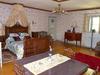 Bed & Breakfast Chambres Du Pavo Real