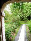 Bed & Breakfast Chambres Du Pavo Real