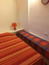Montemarcello Holiday Home