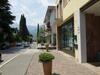 Apartment Principessa Sissi