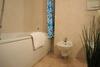 Apartment Principessa Sissi
