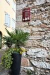 Apartment Principessa Sissi