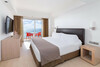Hotel Cristina By Tigotan Las Palmas - Adults Only