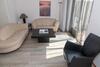 Park Fort Soleil: Vakantiewoning 17