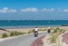 Park Fort Soleil: Vakantiewoning 33