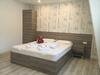 Liad Hotel