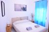 Hostal Bjb - Alojamentos