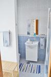 Hostal Bjb - Alojamentos