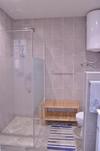 Hostal Bjb - Alojamentos