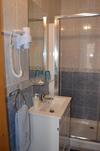 Hostal Bjb - Alojamentos